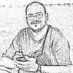 Óscar García (@oskarma) Twitter profile photo Óscar García (@oskarma) Twitter profile photo