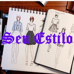 Estilo e Moda!!