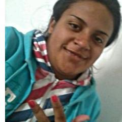 ㅤㅤㅤㅤ,,da a viiiiiiiiiiitória pra Quem { age } cérto !