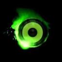 Ryan Condon  - @rc0902 - Twitter