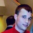 Walt Mann - @MannWR - Twitter