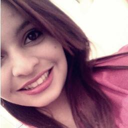 hannah lis ribeiro morais , 17 anos . since 17.07.1995 /
oorkut, msn , facebook : hannah_lrm@hotmail.com