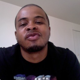 #teamPHRESH #teamprogression  #teamCowboys #teamYankees #Celtics
