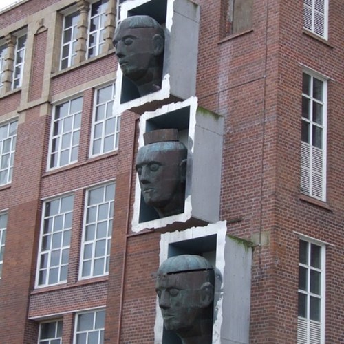 TrencherfieldM's profile picture. Updating the community.

Tweet us for news and updates!