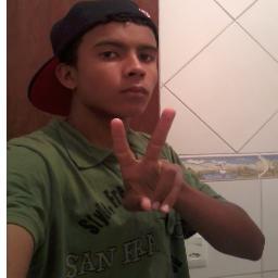 ,skatista,patrocínio,,skateboards,,,meus amigos ,mais informaçoes segue ae bem grato mogi das cruzes ´, apenas mais um,