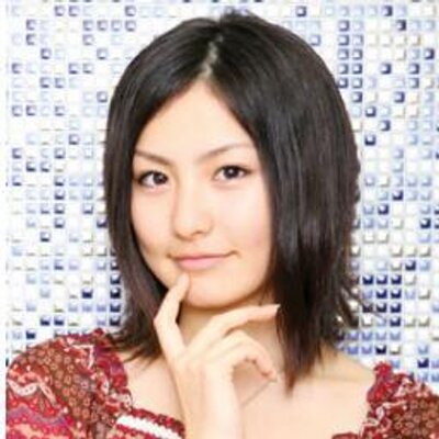 高山侑子ちゃんファン Yuukofan Twitter 高山侑子ちゃんファン Yuukofan Twitter