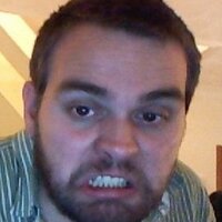 swampymarsh (@swampymarsh) 's Twitter Profile