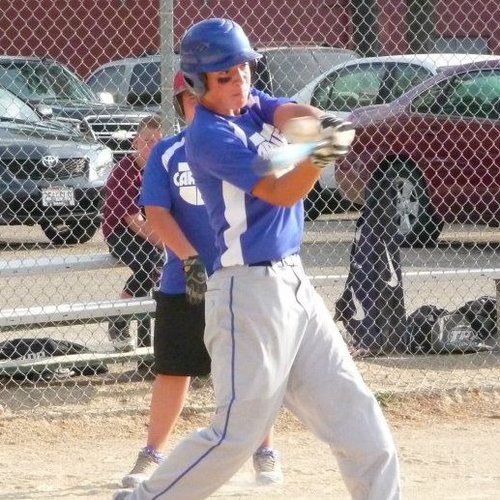 manthe28's profile picture. 