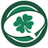 Profile Picture of CelticsBlog (@@celticsblog) on Twitter