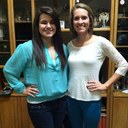 Emily Singletary - @emily_lashley - Twitter