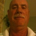 fran fleming - @FlemingFran - Twitter