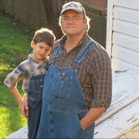 Scott Huheey (@scotthuheey) 's Twitter Profile