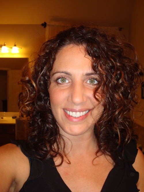 Thudder's profile picture. 