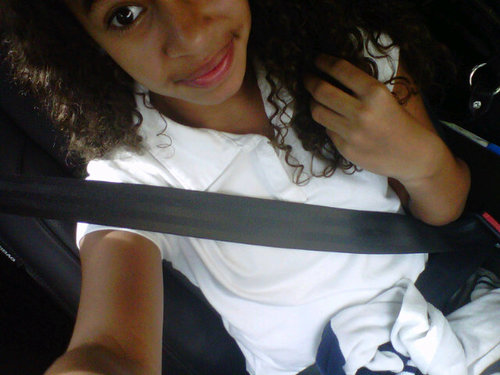 ilovejb_ilovejb's profile picture. follow me I follow back (: