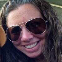 JamieTops (@jbwt77) 's Twitter Profile