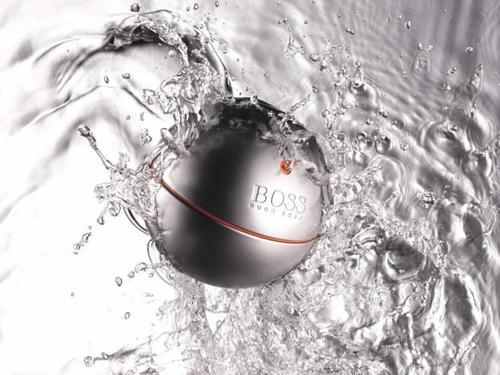 Venezuela
Se venden perfumes originales a precio economico. 
http://t.co/ws7PEnlT