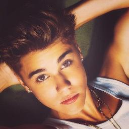 CHICOONE_ROCK's profile picture. SOY UN CHICO ALEGRE MUY SINCERO HONESTO ME GUSTA JUGAR FUTBOL Y BASQUETBOL ME GUSTA LA MUSICA Y ME GUSTA TOCAR MI GUITARRA ELECTRICA Y SOY MUY BUENA ONDA