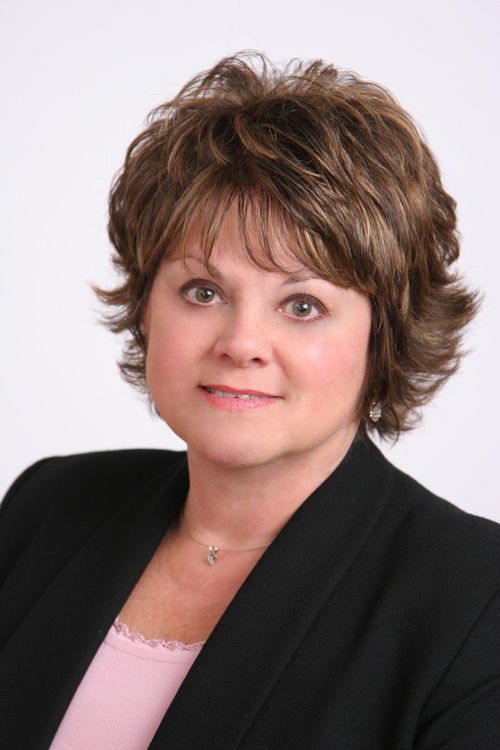 CapeCod_Realtor's profile picture. I sell Cape Cod Real Estate primarily in Chatham, Harwich, Orleans, Brewster & Dennis