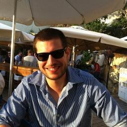 mrsandbank's profile picture. AI Product Manager | Developing AI Apps with AI Tools | Enterprise & Consumer Products | Building https://t.co/qrsLSvNJ4p