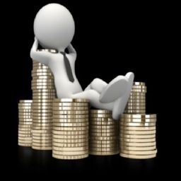Helping spread the profit and joy of passive income ideas with low risk & startup.
