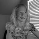 Leah Altman - @leahhenz - Twitter