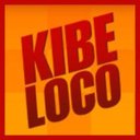 Kibe Loco