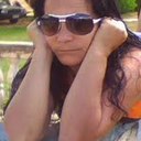 ana neris - @ana_araujo22 - Twitter