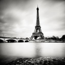 CMDEsquire's profile picture. 