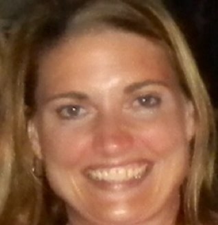 rieck_amy's profile picture. 