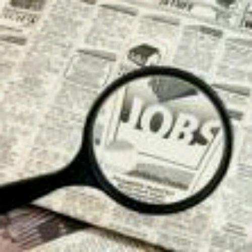 JobhuntersID's profile picture. Updated Film, tweet info-info tentang film