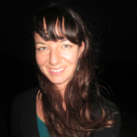 Molly Oleson (@mollyoleson) 's Twitter Profile