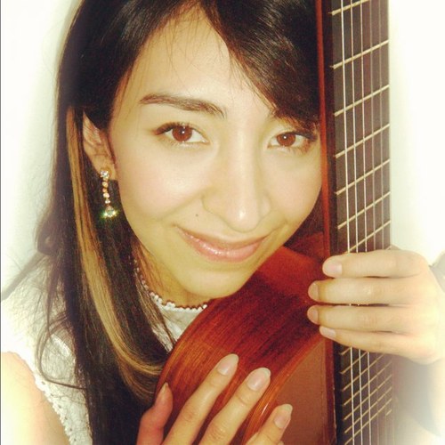 Musician
