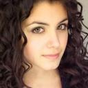 Brittany Mars - @BrittanyMars2 - Twitter