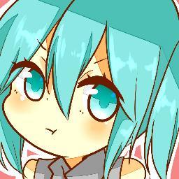 はじめまし(=・ω・）ノ基本的に、まいぺーすです　好きなものかぶってる人は、自分から、ほろーしますほろーは、返します　がち、暇なので絡んでくれください　俺と仲良くなりたいいい子ちゃんは、ＲＴしてね(^-^)　　　　　あと、かたかなよめません(沙*･ω･)　　　　　幽霊部員歴・・・1ヶ月ですw