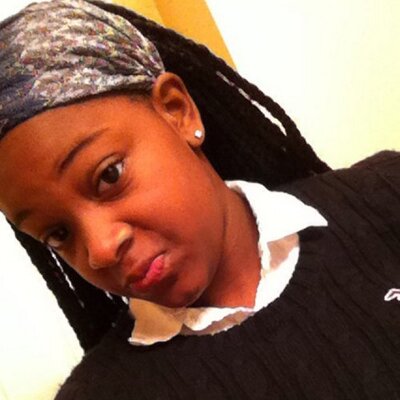 Profile Picture of , IG ; Alexia_Holmes (@simpyLEXI_) on Twitter