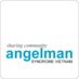 Angelman Vietnam (@AngelmanVietnam) Twitter profile photo
