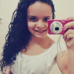 maripegoraaro's profile picture. Não se importe com o que dizem de você. Quem realmente te ama, sabe exatamente quem você é.