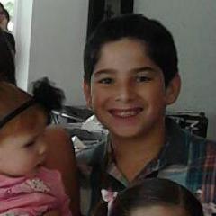 Fernando_pato2's profile picture. 