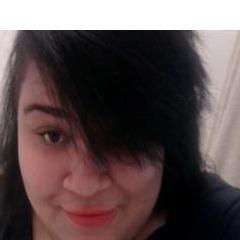Rock , drinks e tudo mais c:
