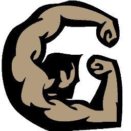 HerculesContInc's profile picture. Serving Edmonton and Area, All Your Construction Needs. Our Strength Is In Our Work. 587-989-7366 #yeg