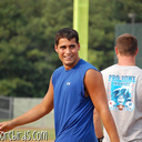 Scott Abraham - @Scot88557432 - Twitter