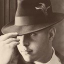 Jon Romano - @J0N_USMC - Twitter