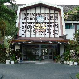 http://t.co/8LV5e3jYKj blog: http://t.co/0Sg1JLpw53 info untuk kelas 12 smansa mataram..