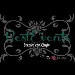 Especialistas en la planeacion de eventos inolvidables, bodas, XV años y eventos sociales... Todo para tu Evento con un toque de Estilo.
