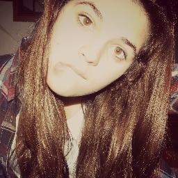 hola, si? vengo a decir que te quiero muchisisisisisisiisissiissimo jalo:D