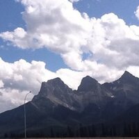 Myron J Keehn (@mjkeehn) 's Twitter Profile