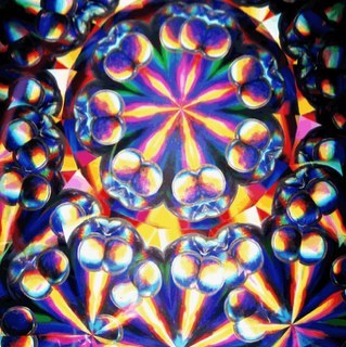 happykarigirl's profile picture. American. Homeschool Mom.. a little bit Boho.. a whole lot Constutitional Conservative. 

Member Daughters of American Revolution.