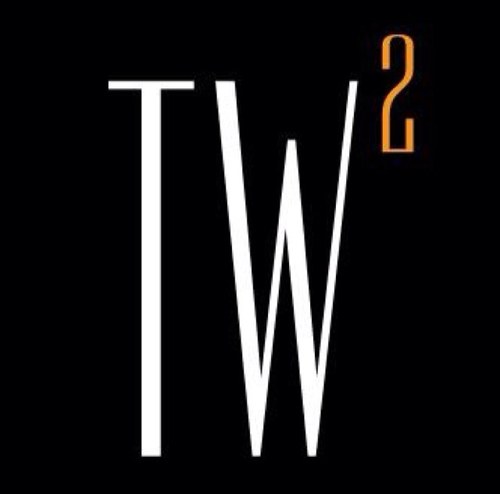 Art, culture, fashion, food, ideas, music and travel. Blogging everything you wish you could do, from where you'd love to be.