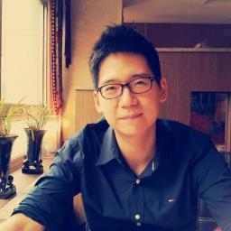 아직은 미완성/다양한 분야에 관심많은 1인