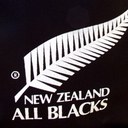 Gary Dickman - @GaryDickman - Twitter